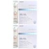 Surfer Day V Enzyme Dietary Fiber Powder All-in-One, 60 packets total / 서퍼데이 브이효소 식이섬유 분말 올인원 총 60포