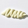 Ajerin 아제린 스킨배리어 앤 이치크림 (50ml) Azerin Skin Barrier &