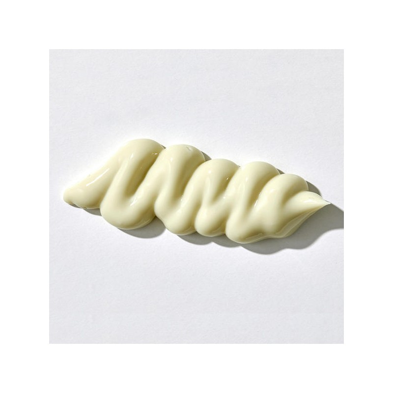 Ajerin 아제린 스킨배리어 앤 이치크림 (50ml) Azerin Skin Barrier &