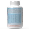 WELLNESS OPTI - Multivitamins and Minerals Complex - 250 Tablets