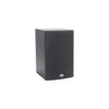 MTX Audio MONITOR5I 5.25" 2-Way Monitor Series Bookshelf Speakers