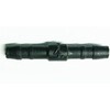 4mm Windscreen Washer Straight Tubing Connector Extender