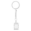 Mini Flash Drive Black Colloid Technology Sports Car Styling Waterproof