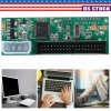 Geartronics SATA to PATA/IDE Hard Drive Adapter Converter 3.5 HDD