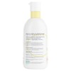 Bunjie Baby Wash Top to Toe 500ml