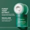 LANEIGE Laneige Cica Sleeping Mask (Mascarilla Nocturna Facial)