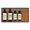 OTMARTFOOD [LG Household & Health Care]Modern Edition Life (B4) Single option