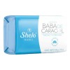 Jabon Baba De Caracol Facial Y Corporal 100g Shelo Nabel