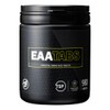 Bulk Sports Essential Amino Acid EAA Tablet, Convenient to Carry,