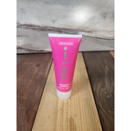 Mr. International MRI I Legs Melanocyte Energizer Tanning Lotion 3.5 oz