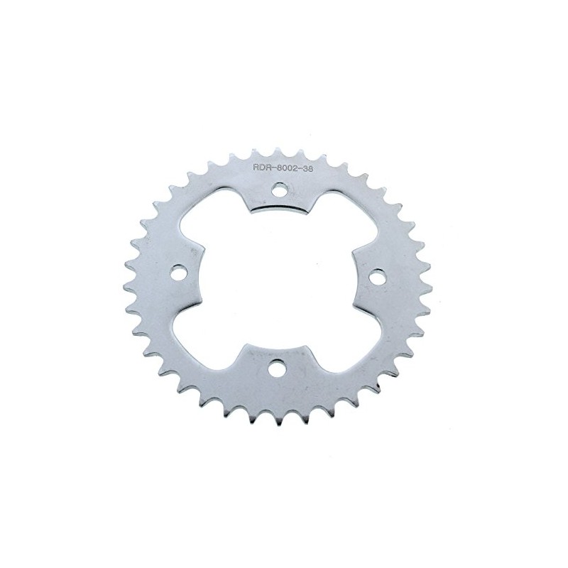 2003 2004 2005 2006 2007 Polaris Predator 500 Chain &