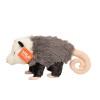 Wild Republic - Cuddlekins - Mini Opossum - 12" -