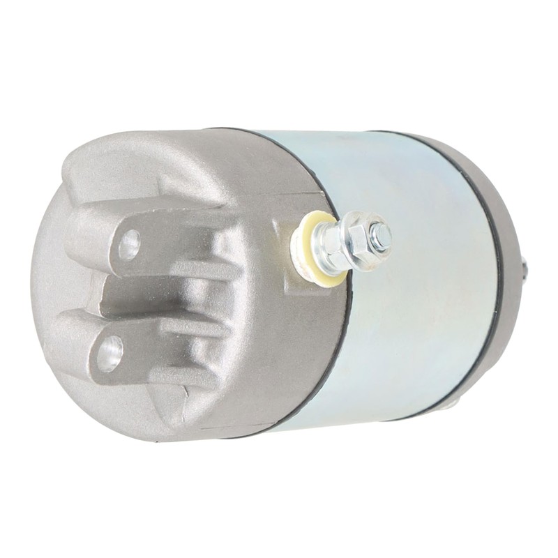 Thomletha Starter Motor Replacement for Honda FourTrax Foreman 400 450