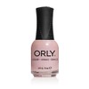 ORLY NL - Ethereal Plane 0.6oz, 18 ml