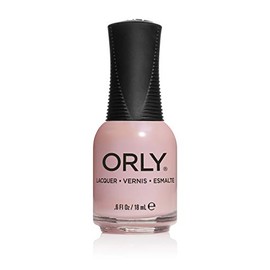 ORLY NL - Ethereal Plane 0.6oz, 18 ml
