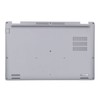Laptop Bottom Case Cover ABS Plastic Notebook Computer Base Cover