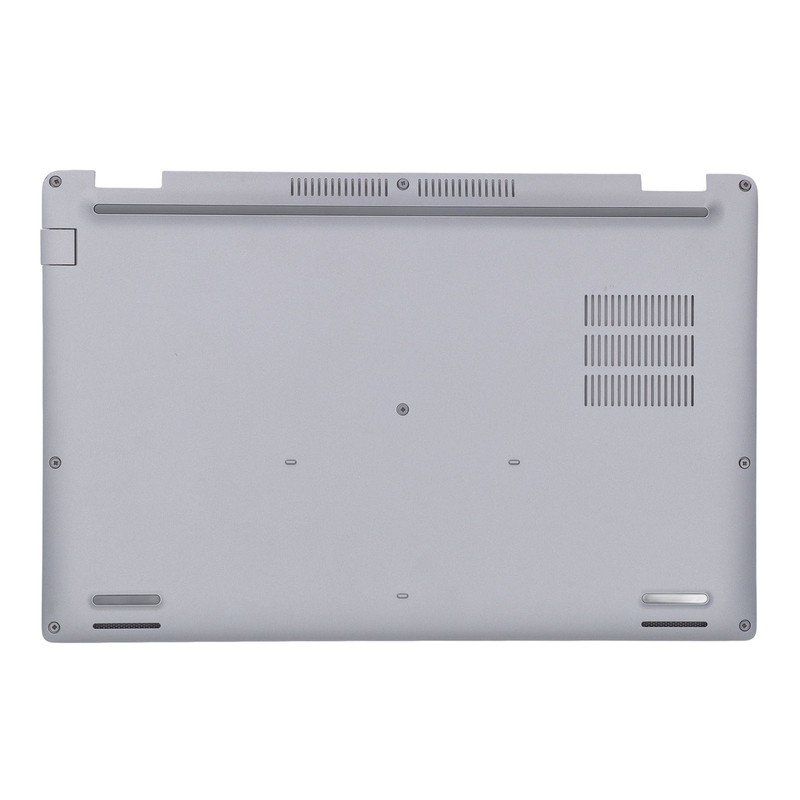 Laptop Bottom Case Cover ABS Plastic Notebook Computer Base Cover