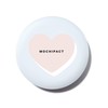16 brand 16 MOCHI PACT Cream Light (CREAM LIGHT) (0.3