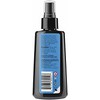Marc Anthony 00123 Morocco Dry Styling Oil