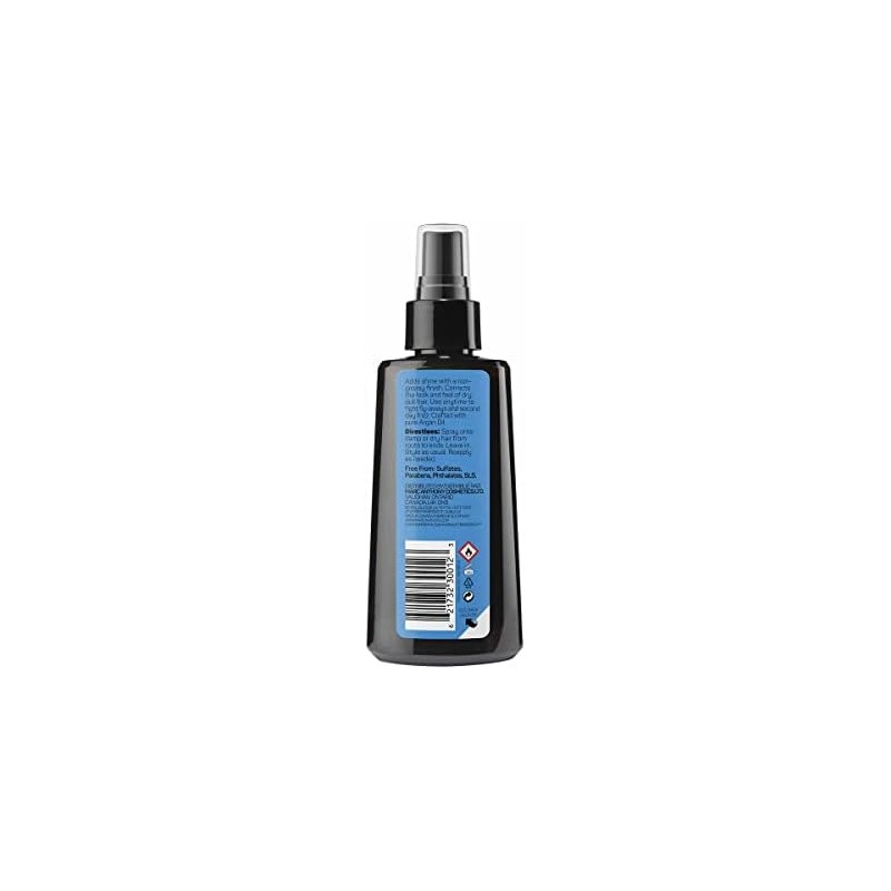 Marc Anthony 00123 Morocco Dry Styling Oil