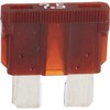 Blade Fuse