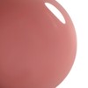 Dear.A Shine On Me Nail Colour 23 Colors - SE02