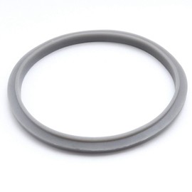 NB-101B,NB-WL012-23,NB-WL088-02,NBR-0601,NB-101 Gaskets Suitable For NutriBullet Blender Blade 2 Packs With Free For 3 Shock Pads