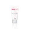 Skinbolic Highly Concentrated Marine Gel Collagen 150ml+Dermatological Sample / 스킨볼릭