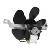 AMI PARTS 97012248 Range Hood Fan Motor Fit for Bro-an