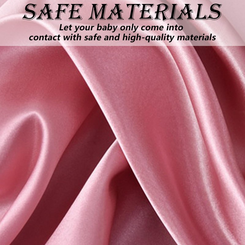 LHLZNB Breathable Baby Sling, Portable Adjustable Baby Carrier, Non-Slip Toddler