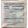 Fabi Saa Te Insulina 25 Tea Bags-2 PACK (50 Tea