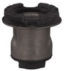 febi bilstein 18313 Axle Beam Mount for rear axle support,