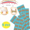 Universo en Linea Kit Corrección Uñas Encarnadas Pie Herramienta Pedicura