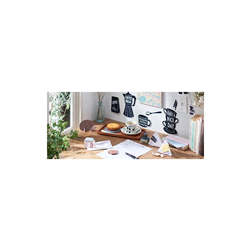 CANON MP-101D 7x10 20 Double Mat Photo Paper