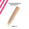 Base de maquillaje Almay Skin Perfecting Hydrating Tint tono Beige