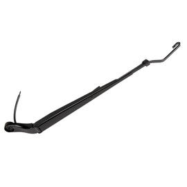 GM Genuine Parts 22917502 Driver Side Windshield Wiper Arm, 22.472 in