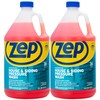 Zep House and Siding Pressure Wash Cleaner Concentrate - 1