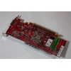 ATI Genuine Radeon HD3470 Computer Graphics Video Card Low Profile