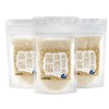 Shinkai Salt Sangyo Noto Suzu Salt Algae Salt 3.5 oz