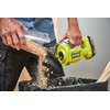 Ryobi - Handheld Vacuum Cleaner 18V - 29 AW -