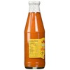 Matouk's Hot Pepper Sauce, 26 Ounce