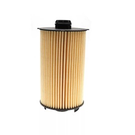 leeh4554 84565867 Oil Filter for Holland 2996570 CLAAS 11429540 IVECO 504179764 HU12007X