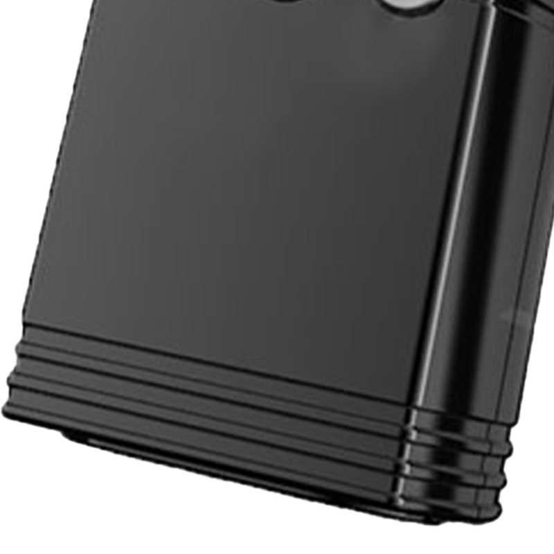 Geiger Counter High Accuracy β γ X Ray Pen Clip