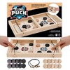 Crazy Games Crazy Games Fun Games Sling Puck Table Board