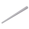 Pongnas Stainless Steel Ring Enlarger Stick Mandrel Sizer Tool for