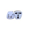 US Change Plug