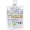 Clearspring Organic Japanese Umami Paste with Ginger