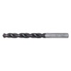 Mitsubishi Violet Drill 0.4 inch (10.0 mm) BV-SD (Metal &