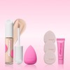Benefit 더 포어페셔널 컨실러(+퍼프 2종+파운데이션 디럭스) 4C (다크서클커버)