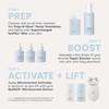 NuFACE Supercharged IonPlex Facial Mist (5 fl oz)